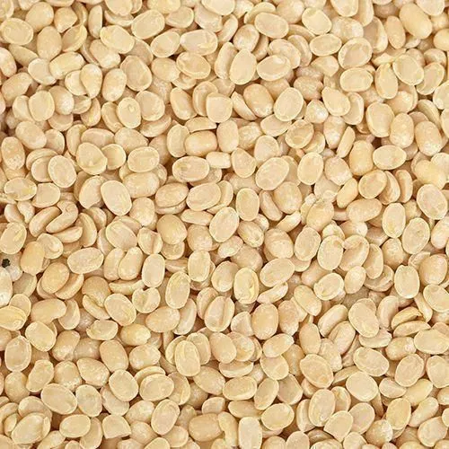 Urad Dal / Black Gram